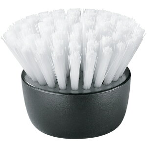 �{�b�V�� �\�t�g�u���V BRUSH(�u���b�V��)�p 1600A03282 BOSCH [1600A03282]