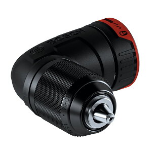 {bV AOA_v^[(K@FGSR18V-90FCAGSR18V-ECFC2AGSR18V-60FC) GFA18-WM BOSCH