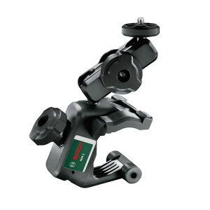 {bV }`}EgNbv(K@FQUIGO PLUS) MM2 BOSCH