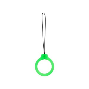 Hamee VROXgbv IFACE REFLECTIONiNAO[j 41-954775