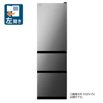 楽天市場】日立 冷蔵庫 3ドアの通販 