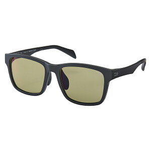 �_�C�� TLX 027 �g�D���[�r���[�X�|�[�c TLX027 TVS DAIWA �Ό��O���X