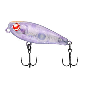 _C l [ 40F U (PCSGp[v) EiM 40FT\C(PCSGp[v) DAIWA oA[ CgQ[