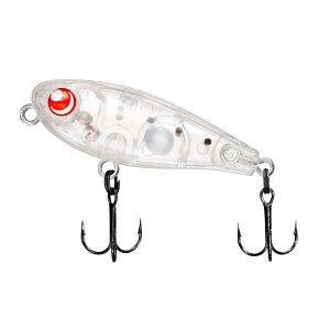 _C l [ 40F U (bhO[) EiM 40FT\C(bhO[) DAIWA oA[ CgQ[