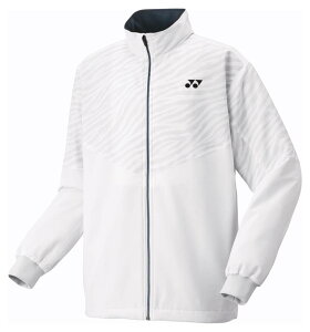 lbNX jZbNX nt EBhEH[}[VcizCgETCYFSj YO-70099-011-S YONEX ejXE\tgejX EFA