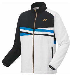 lbNX jZbNX nt EBhEH[}[Vc(tBbgX^C)iubNETCYFSj YO-70101-007-S YONEX ejXE\tgejX EFA