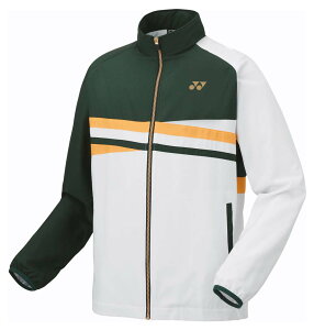 lbNX jZbNX nt EBhEH[}[Vc(tBbgX^C)i_[NI[uETCYFOj YO-70101-328-O YONEX ejXE\tgejX EFA