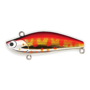 |WhCuK[W zbsW40S ^Cv2 #09 g} zbsW40S ^Cv2 #09 xj} POZIDRIVE GARAGE bvX~m[ gEgA[ 40S ST2