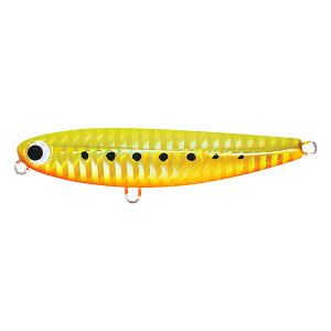 |WhCuK[W ^tb^[ 43g #04 S[h`[g ^tb^[ 43g #04 S[h`[g POZIDRIVE GARAGE ^WO