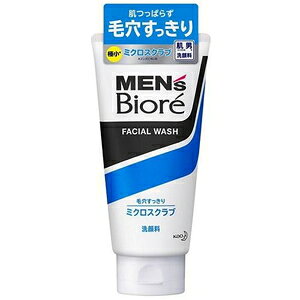 YrI ~NXNu 130g ԉ MrIMXNZK