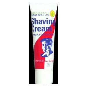 uh VF[rON[ 80g Όi JEVG-rOC80G