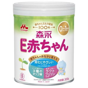 ~N Xi EԂ  300g i0΁`1΍܂Łj Xi VEAJ`300G