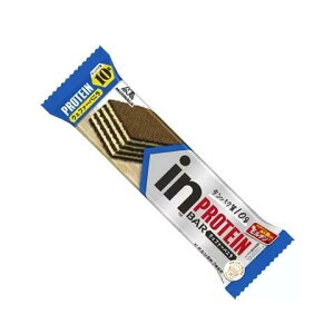 ino[ veCoj@1{ Xi INo-veCoj