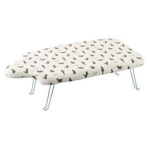 R ACtbNtyʃX`[bV^CvzCg 2642(}Wc) NECOPRESS lRvX [2642}Wc]