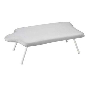 �R����� �A�C������l�^�X�`�[�����b�V���^�C�v�A���~�R�[�g 7415(���}�W�c) �����l�̌^ [7415���}�W�c]