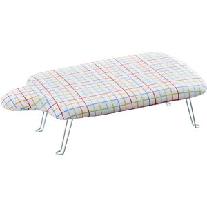 R ACtbNtľ^^CvC{[ 7804(}Wc) [7804}Wc]