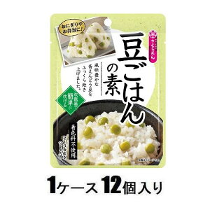炠񓤂͂̑f150gi1P[X12j JHƍH TNA}Snmg150X12