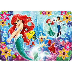 e[ fBYj[ `ChpY Ƃ߂AGigE}[Chj 80s[XyDC-80-097z WO\[pY yDisneyzonez