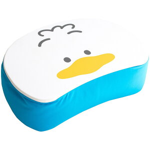 {쏊 TILN^[Y e[uNbViЂ̃ybNj CN-S4635_PEKKU MIYATAKE [CNS4635PEKKU]