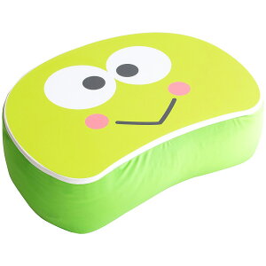 {쏊 TILN^[Y e[uNbVi낯낯ҁj CN-S4635_KERO MIYATAKE [CNS4635KERO]