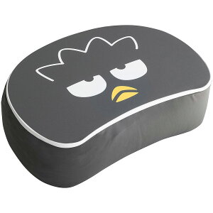 {쏊 TILN^[Y e[uNbViobh΂ہj CN-S4635_BAD MIYATAKE [CNS4635BAD]