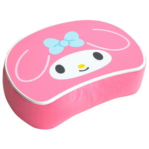 {쏊 TILN^[Y e[uNbVi}CfBj CN-S4635_MYMELO MIYATAKE [CNS4635MYMELO]