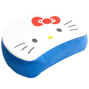 {쏊 TILN^[Y e[uNbVin[LeBj CN-S4635_KITI MIYATAKE [CNS4635KITI]