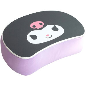 {쏊 TILN^[Y e[uNbViN~j CN-S4635_KURO MIYATAKE [CNS4635KURO]