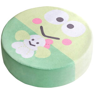 {쏊 TILN^[Y rONbVi낯낯ҁj CN-S400_KERO MIYATAKE [CNS400KERO]