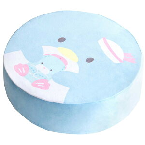 {쏊 TILN^[Y rONbVi^LV[hTj CN-S400_SAM MIYATAKE [CNS400SAM]