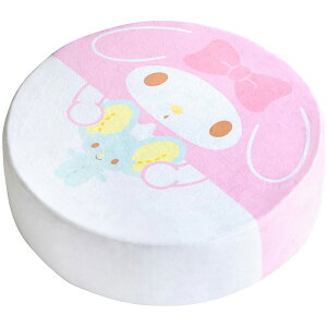 {쏊 TILN^[Y rONbVi}CfBj CN-S400_MYMELO MIYATAKE [CNS400MYMELO]