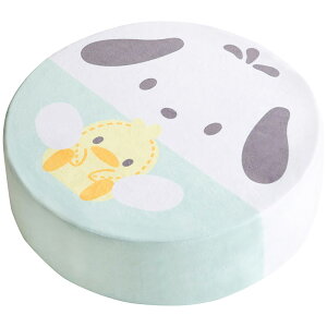 {쏊 TILN^[Y rONbVi|`bRj CN-S400_POCHA MIYATAKE [CNS400POCHA]