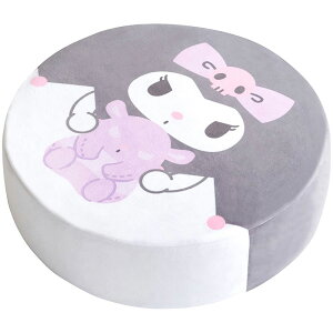 {쏊 TILN^[Y rONbViN~j CN-S400_KURO MIYATAKE [CNS400KURO]