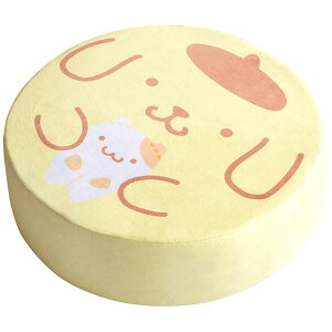 {쏊 TILN^[Y rONbVi||vj CN-S400_POMU MIYATAKE [CNS400POMU]