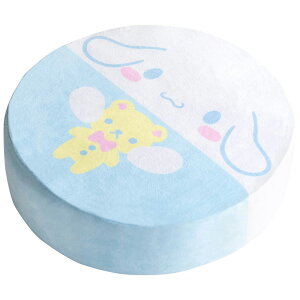 {쏊 TILN^[Y rONbViVi[j CN-S400_SINAMO MIYATAKE [CNS400SINAMO]