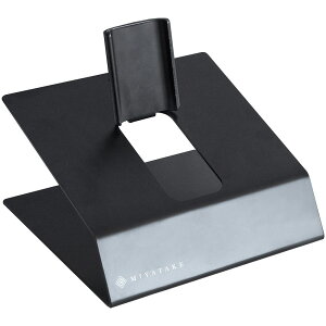 {쏊 wbgfBXvCX^h GALEA [KA]iBKj MIYATAKE HST-100_BK