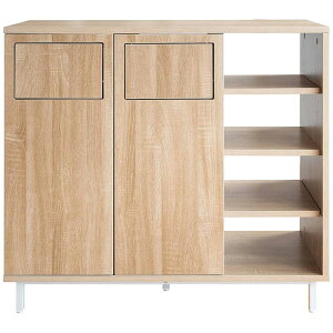 {쏊 JE^[_Xg{bNX Harmoa [nA]ii`j DB-9040_NT MIYATAKE [DB9040NT]