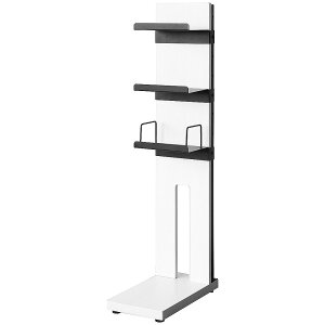 {쏊 fUCi[YQ[bN REGABO [K{]iWHj GRK-006_WH MIYATAKE [GRK006WH]