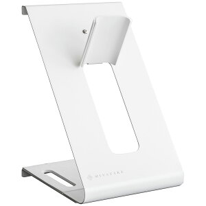 {쏊 wbgtbN GALEA [KA]iWHj MIYATAKE HFK-100_WH