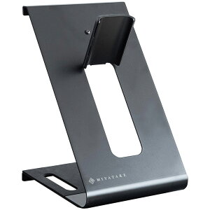 {쏊 wbgtbN GALEA [KA]iBKj MIYATAKE HFK-100_BK