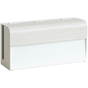 {쏊 Q[@P[X TEER [eB[]izCgj GC-2500M_WH MIYATAKE@Nintendo SwitchpP[X [GC2500MWH]