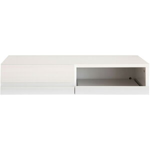 {쏊 Wg[ Avenir [Axj[]izCgj TY-003_WH MIYATAKE [TY003WH]