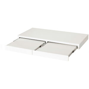 {쏊 Wg[ Avenir [Axj[]izCgj TY-002_WH MIYATAKE [TY002WH]