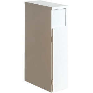 {쏊 X_Xg{bNX Santia [TeBA]izCgj DB-F170_WH MIYATAKE [DBF170WH]