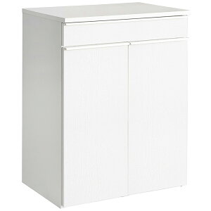 {쏊 ʃh[_Xg{bNX NotT [mbg]izCgj DB-F2200_WH MIYATAKE [DBF2200WH]