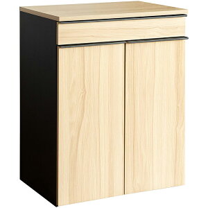 {쏊 ʃh[_Xg{bNX NotT [mbg]ii`j DB-F2200_NT MIYATAKE [DBF2200NT]