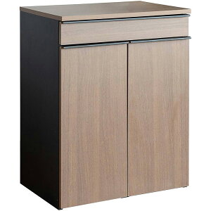 {쏊 ʃh[_Xg{bNX NotT [mbg]iuEj DB-F2200_BR MIYATAKE [DBF2200BR]