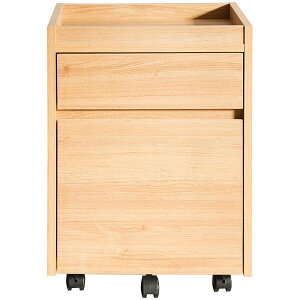 {쏊 TCh`FXg Lezele [[]ii`j DSC-001_NT MIYATAKE [DSC001NT]