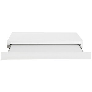 {쏊 Wg[ Avenir [Axj[]izCgj TY-001_WH MIYATAKE [TY001WH]