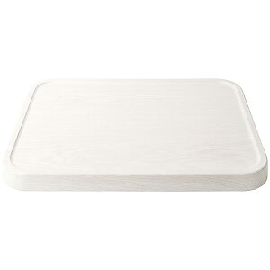 {쏊 }`X^h Treno [g[m]izCgj MST-450_WH MIYATAKE [MST450WH]